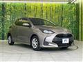 2023 Toyota Toyota Others
