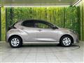 2023 Toyota Toyota Others