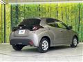 2023 Toyota Toyota Others
