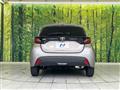 2023 Toyota Toyota Others