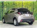 2023 Toyota Toyota Others