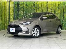 2023 Toyota Toyota Others