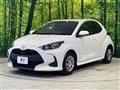 2023 Toyota Toyota Others