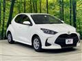 2023 Toyota Toyota Others