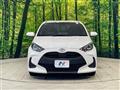 2023 Toyota Toyota Others