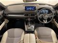 2023 Mazda CX-8