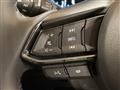 2023 Mazda CX-8
