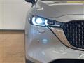 2023 Mazda CX-8