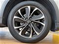 2023 Mazda CX-8