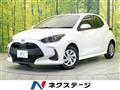 2023 Toyota Toyota Others