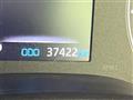 2023 Toyota Toyota Others
