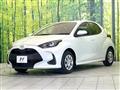 2023 Toyota Toyota Others