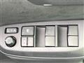 2023 Toyota Toyota Others