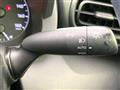 2023 Toyota Toyota Others