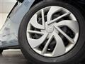 2022 Honda Freed