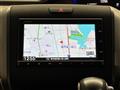 2022 Honda Freed