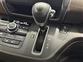 2022 Honda Freed