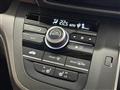 2022 Honda Freed