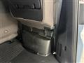 2022 Honda Freed