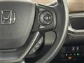 2022 Honda Freed