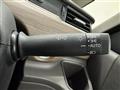 2022 Honda Freed