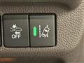 2022 Honda Freed