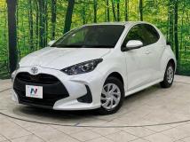 2023 Toyota Toyota Others