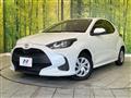 2023 Toyota Toyota Others