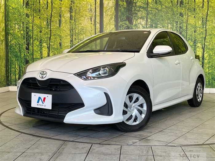 2023 Toyota Toyota Others