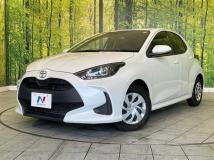 2023 Toyota Toyota Others