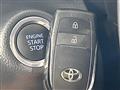 2023 Toyota Toyota Others