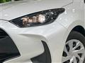 2023 Toyota Toyota Others