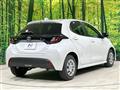 2023 Toyota Toyota Others
