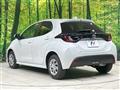 2023 Toyota Toyota Others