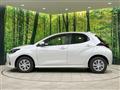 2023 Toyota Toyota Others