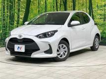 2023 Toyota Toyota Others