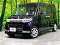 2009 Daihatsu Tanto