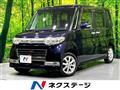 2009 Daihatsu Tanto