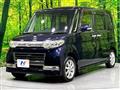 2009 Daihatsu Tanto