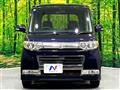 2009 Daihatsu Tanto