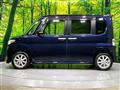 2009 Daihatsu Tanto