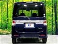 2009 Daihatsu Tanto