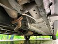 2009 Daihatsu Tanto