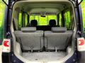 2009 Daihatsu Tanto