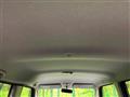 2009 Daihatsu Tanto