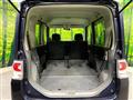 2009 Daihatsu Tanto