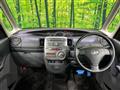 2009 Daihatsu Tanto