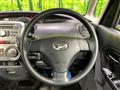 2009 Daihatsu Tanto