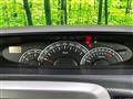 2009 Daihatsu Tanto