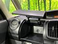 2009 Daihatsu Tanto
